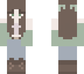 late 50 followers/750 likes: new reshade contest + results