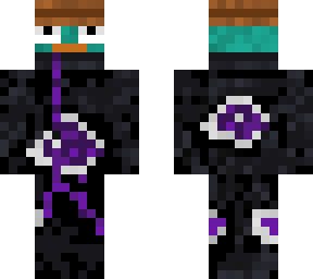 lean perry