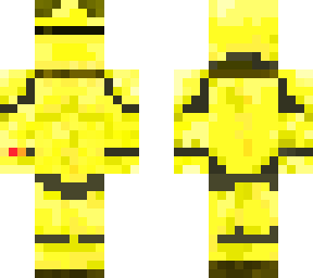 lin