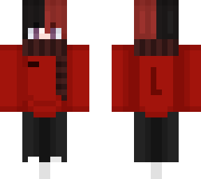 liozilagames_yt