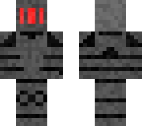 literally just a random knight idk