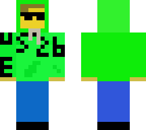 loadedbarrel2