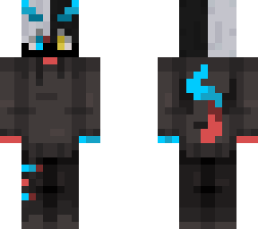 lore eye