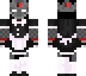 maciruli maid