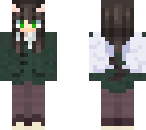 malachite ra - 3px