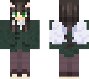 malachite ra