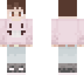 man 2
