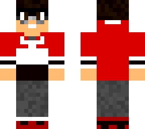 markcrafterplayz 3.5