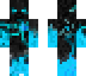 matter steve (rj)