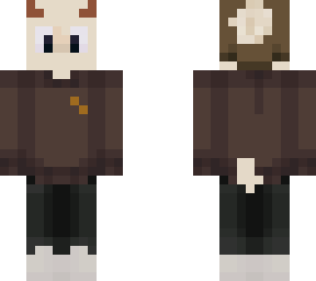 mc skin