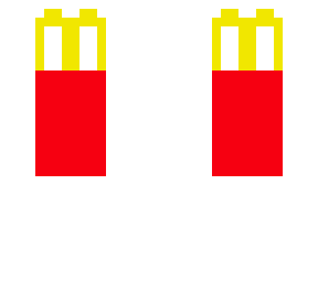 mcdonalds happy meal