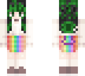 me #2 (modified)