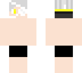 me gusta