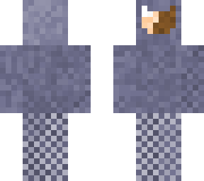 me in robot armor