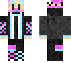 midnight moter