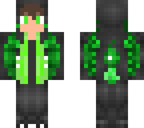 mikle122410