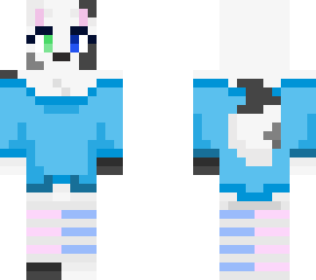 milky v2
