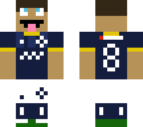 millwall 2021-2022 home kit