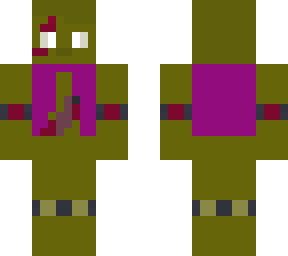 min