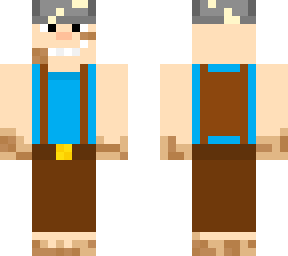 minero