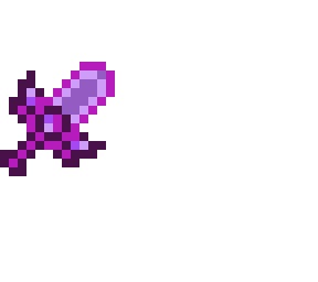 mini sword