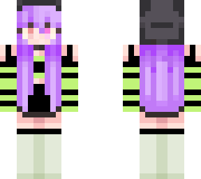 mintyleaf