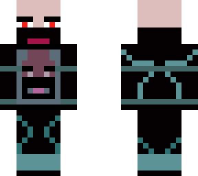 moewmixebot