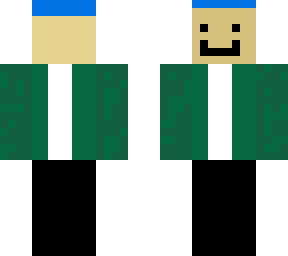 mon ski de youtuber eliche98 cest moi!!!!
