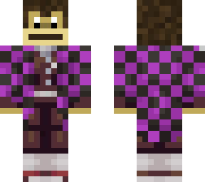 monke slayer