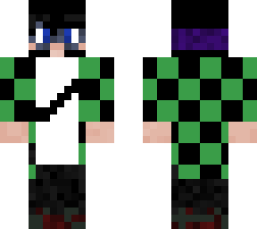 mostherite 2.0