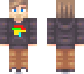 mr. ranzbayou