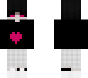 mr pink man (read desc)