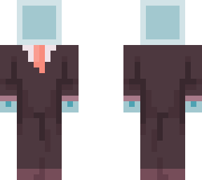 mr.scott cawthon