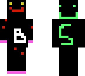 murderer