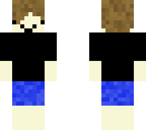 my avatar
