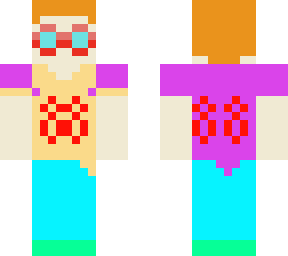 my skin ( ltaciak88 )
