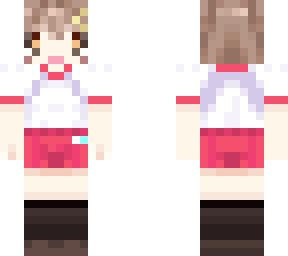 nanashi_mumei
