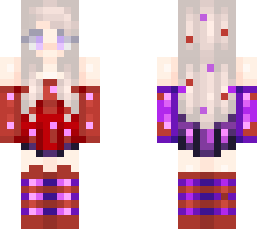 nether gurdian (not done)