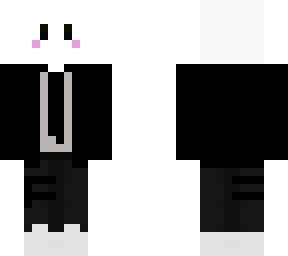 neverdead