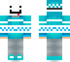 new 2