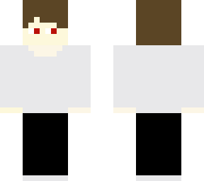 new skin