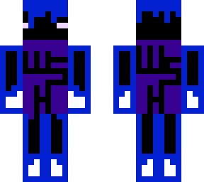 new xerbeus_wsh