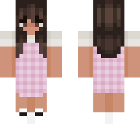nicole fixed up