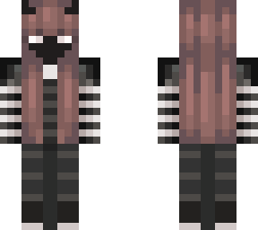 nightmare
