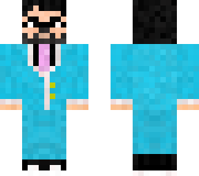 nik