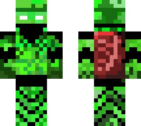 ninjaturtle