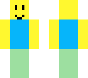 noob