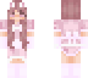 normal peach