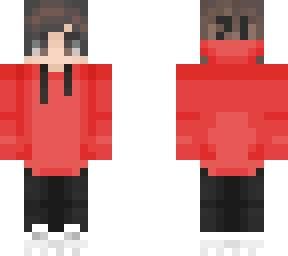 notjeffy
