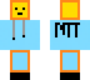 notthundertoast (old edit)